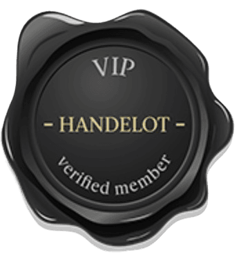 Handelot