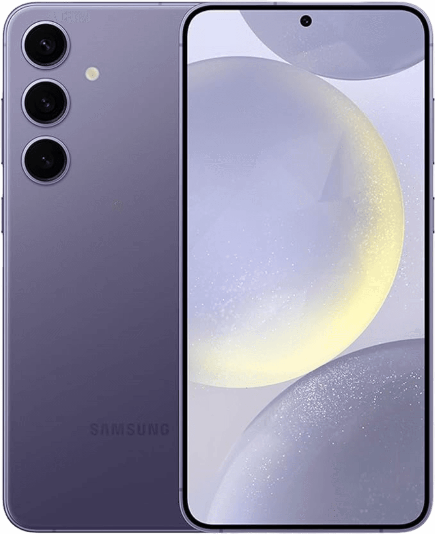 Galaxy S24 Ultra