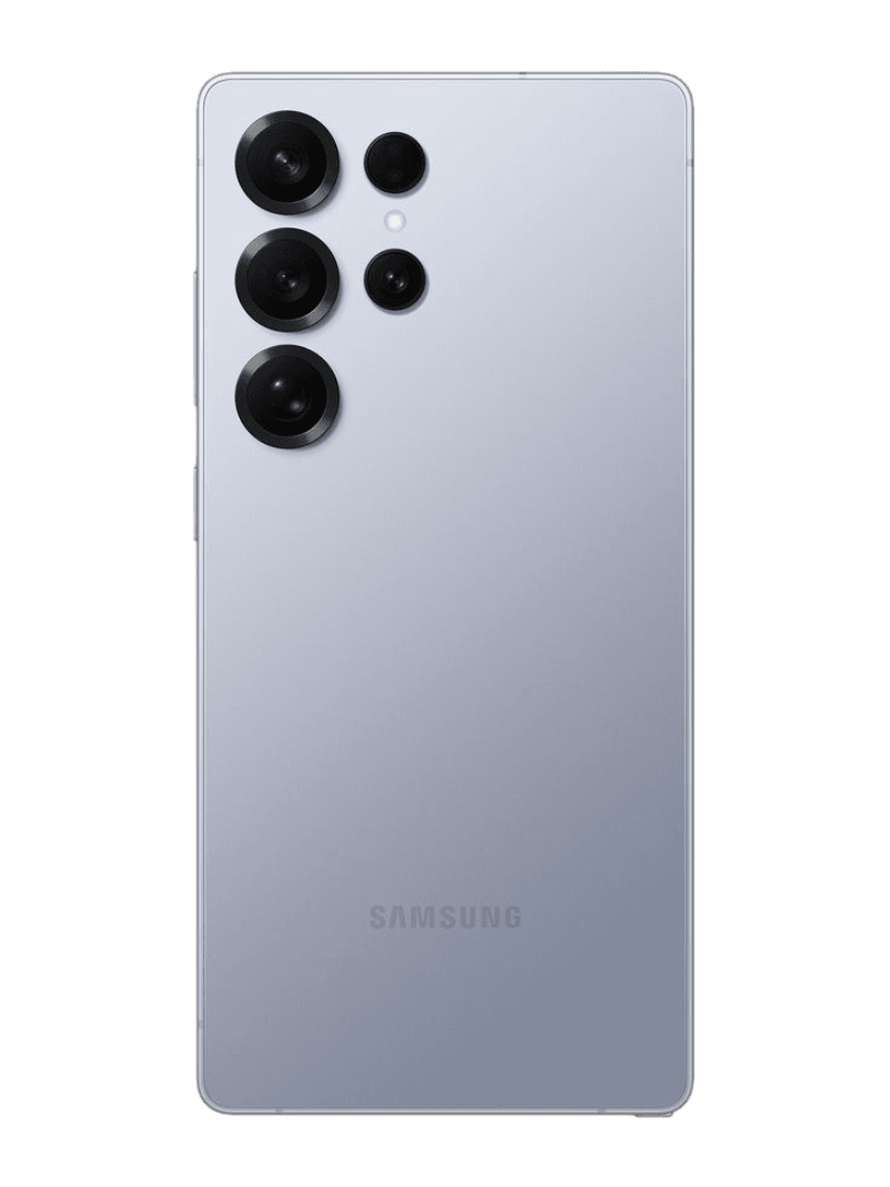 Samsung Left